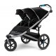 Детская коляска THULE URBAN GLIDE² NEW DOUBLE